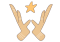 Universo Mudras